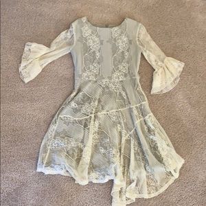 Joyfolie dress